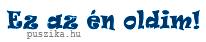 ezazenoldim.gif
